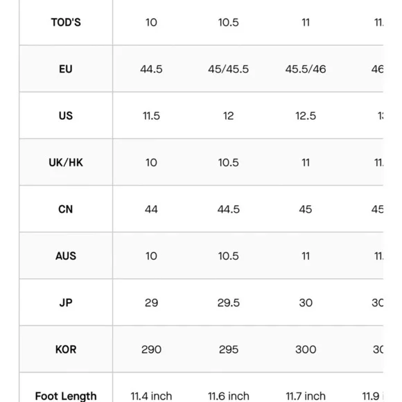 TOD’S Suede Peat Desert Ankle Boots Rubber Soles Lace Up Casual Luxury Heritage - Picture 16 of 16